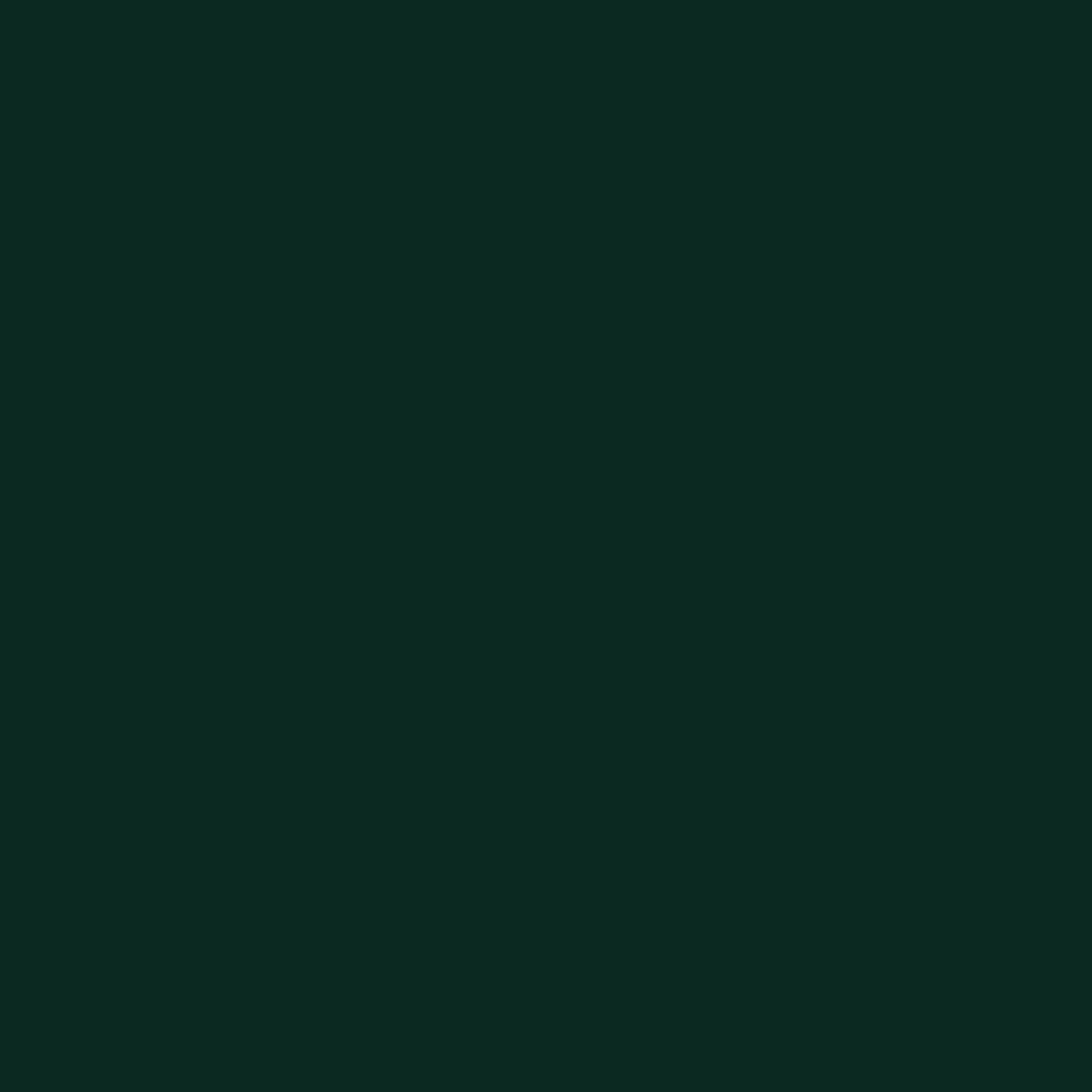 Плитка KERAMA-MARAZZI настенная Калейдоскоп черный 20*20 (1,04м2/99,84м2/26шт) Арт.5115