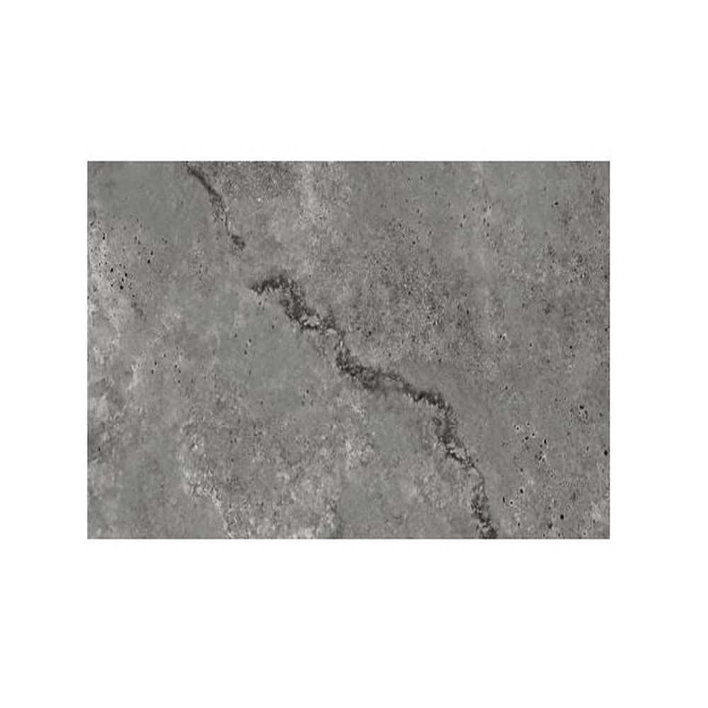 Керамогранит Киплинг темно-серый (6260-0232) 30х60 (1,44м2/8шт/уп;46,08м2/32уп)