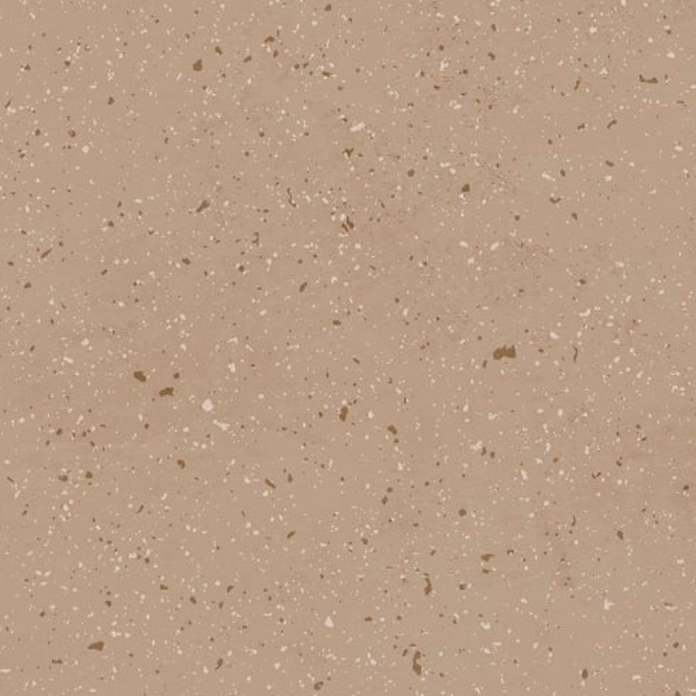 Керамогранит LB Гуннар коричневый терраццо (6032-0451) 30х30х7мм (15шт/уп/1,35м2/64,8м2/48 упак)