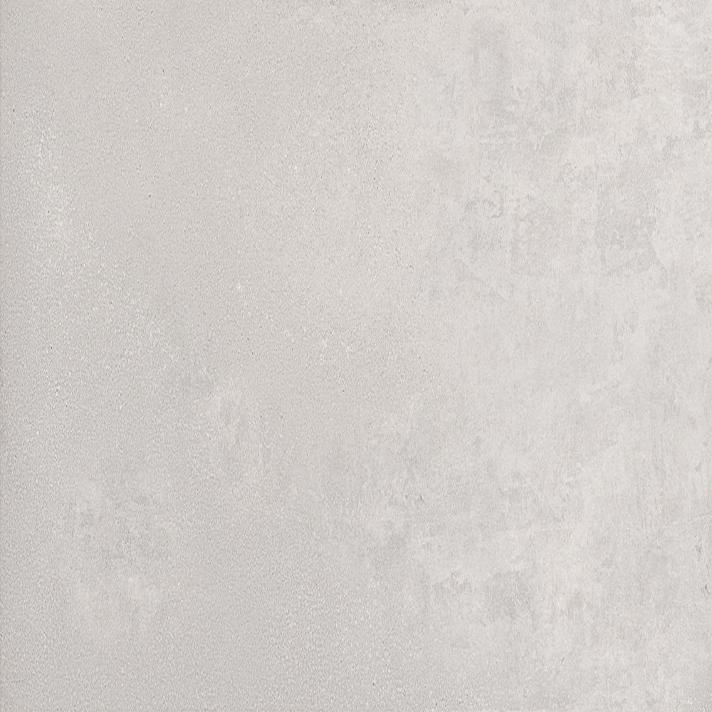 Керамогранит Laparet Betonhome (Светло-серый) матовый 60х120 (1,44м2/2шт/уп) Арт.9999277908
