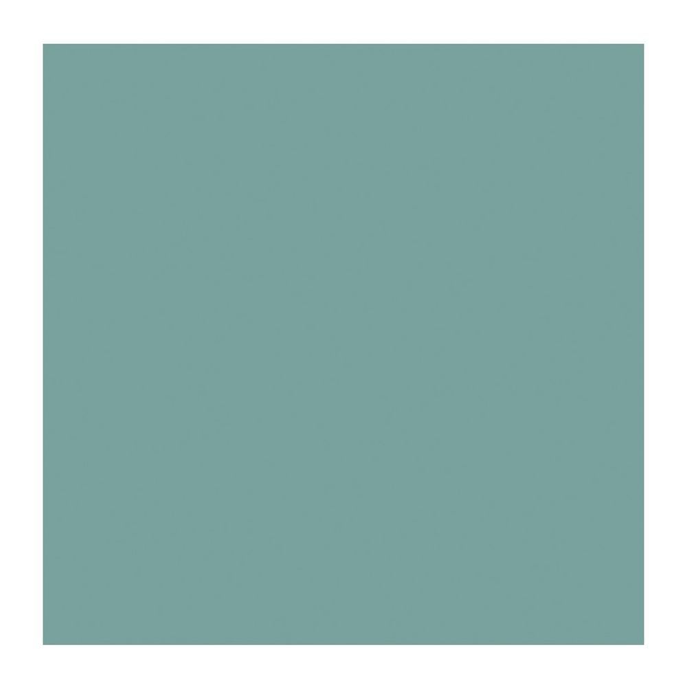 Плитка настенная AXIMA Вегас бирюзовая матовая 200*200*7мм (1,04м2/26шт/уп,2496шт/п) (221503)