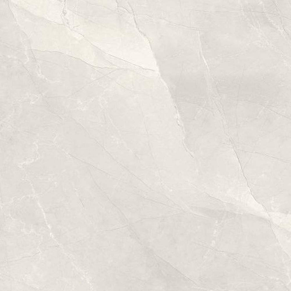 Керамогранит Laparet Astilio Pearl (Серый) сатинированный 80x80 (1,92м2/3шт/уп)Арт.9999289534