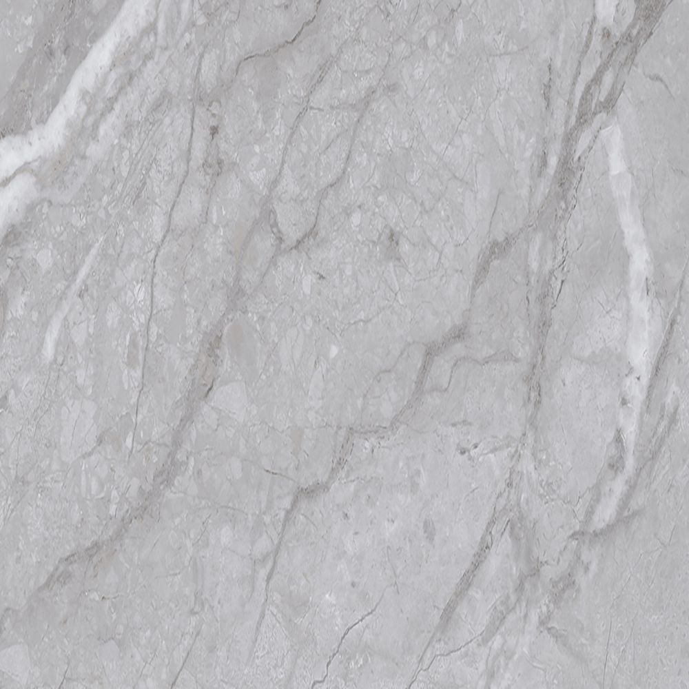 Керамогранит Laparet Antalya Grey (Серый) полированный 60x120 (1,44м2/2шт/уп)Арт.9999286985