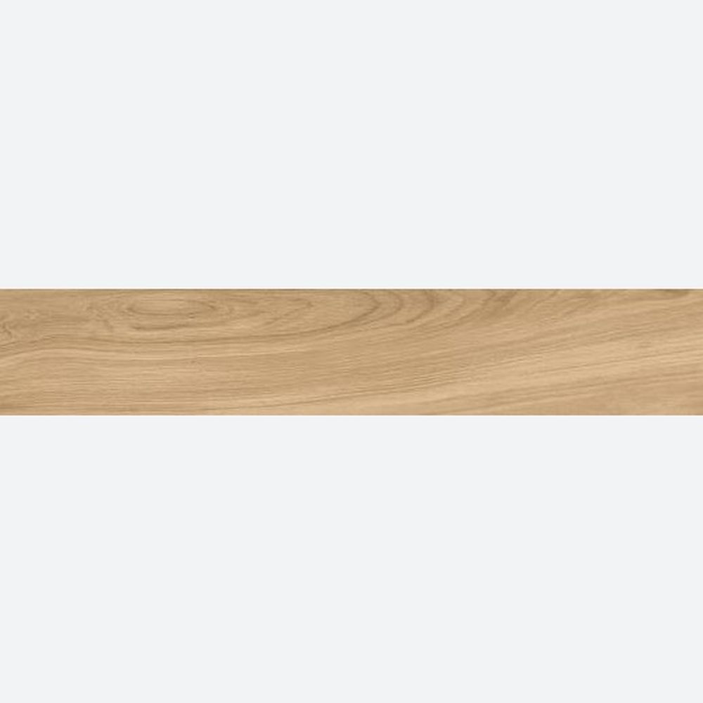 Керамогранит Laparet Royal Almond (Бежевый) матовый 20х120 (1,2м2/5шт/уп)Арт.9999293000