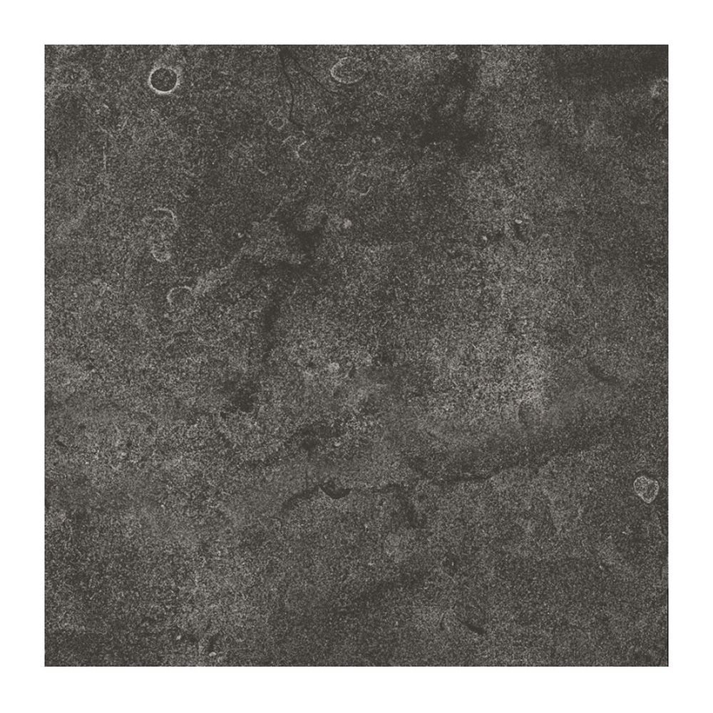 Плитка напольная AXIMA Мегаполис серая 400*400*9мм (1,6м2/10шт/уп,480шт/п) (189924)