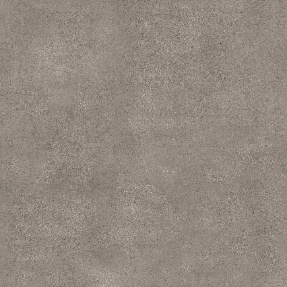 Керамогранит Laparet Spectra Gris (Серый) лаппатированный 80х80 (1,92м2/3шт/уп)Арт.9999289572