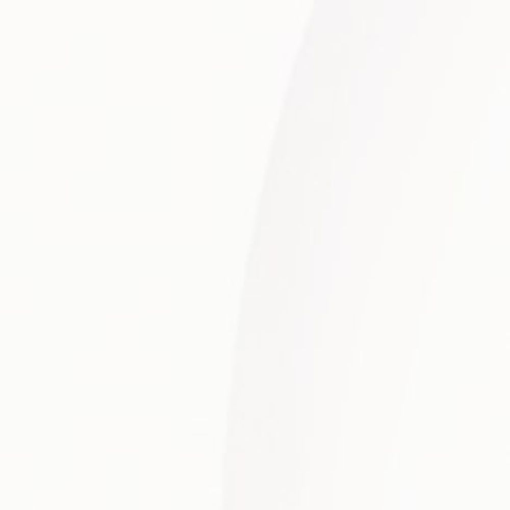 Плинтус Деконика 001-G белый глянец с к/к 70 мм, 2,2 м (20 шт/кор)