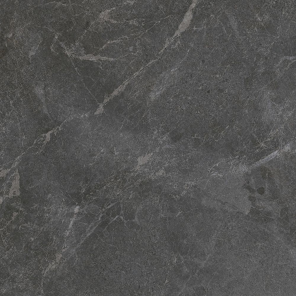 Керамогранит Laparet Rocky black pro графитовый матовый 80х80 (1,92м2/3шт/уп)Арт.9999309337