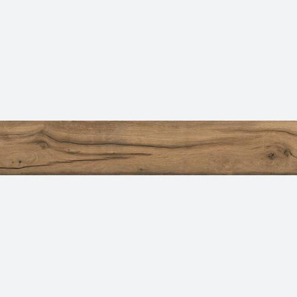 Керамогранит Laparet Cypress Wood Sandle (Темно-бежевый) матовый 20х120 (1,2м2/5шт/уп)Арт.9999292980