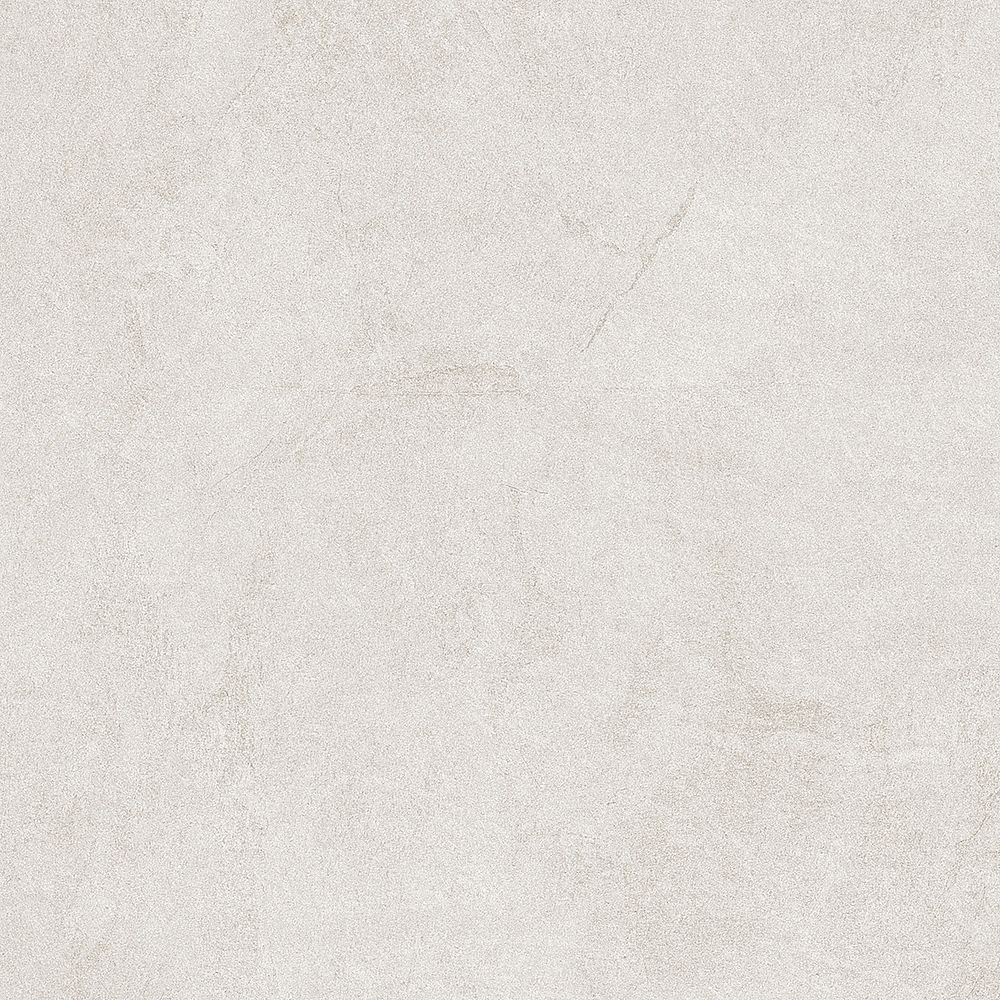 Керамогранит Laparet Sandstone pearl pro светло-бежевый 80х80 (1,92м2/3шт/уп)Арт.9999309329