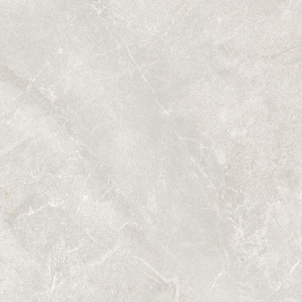 Керамогранит Laparet Rocky bianco pro светло-серый матовый 80х80 (1,92м2/3шт/уп)Арт.9999309331