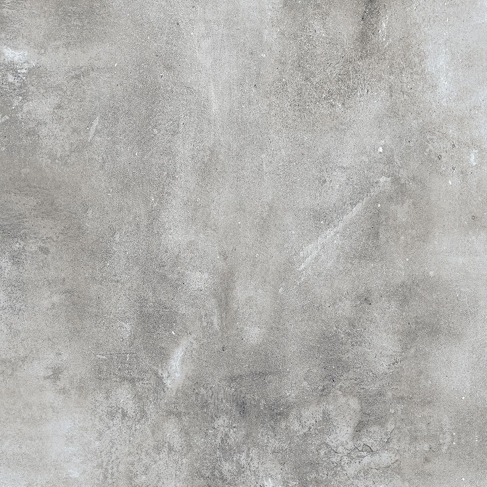 Керамогранит Laparet Lugano Gris (Серый) лаппатированный 80х80 (1,92м2/3шт/уп)Арт.9999289554