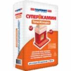 ПЛИТОНИТ- СуперКамин ОгнеУпор ПЛИТОНИТ- СуперКамин ОгнеУпор