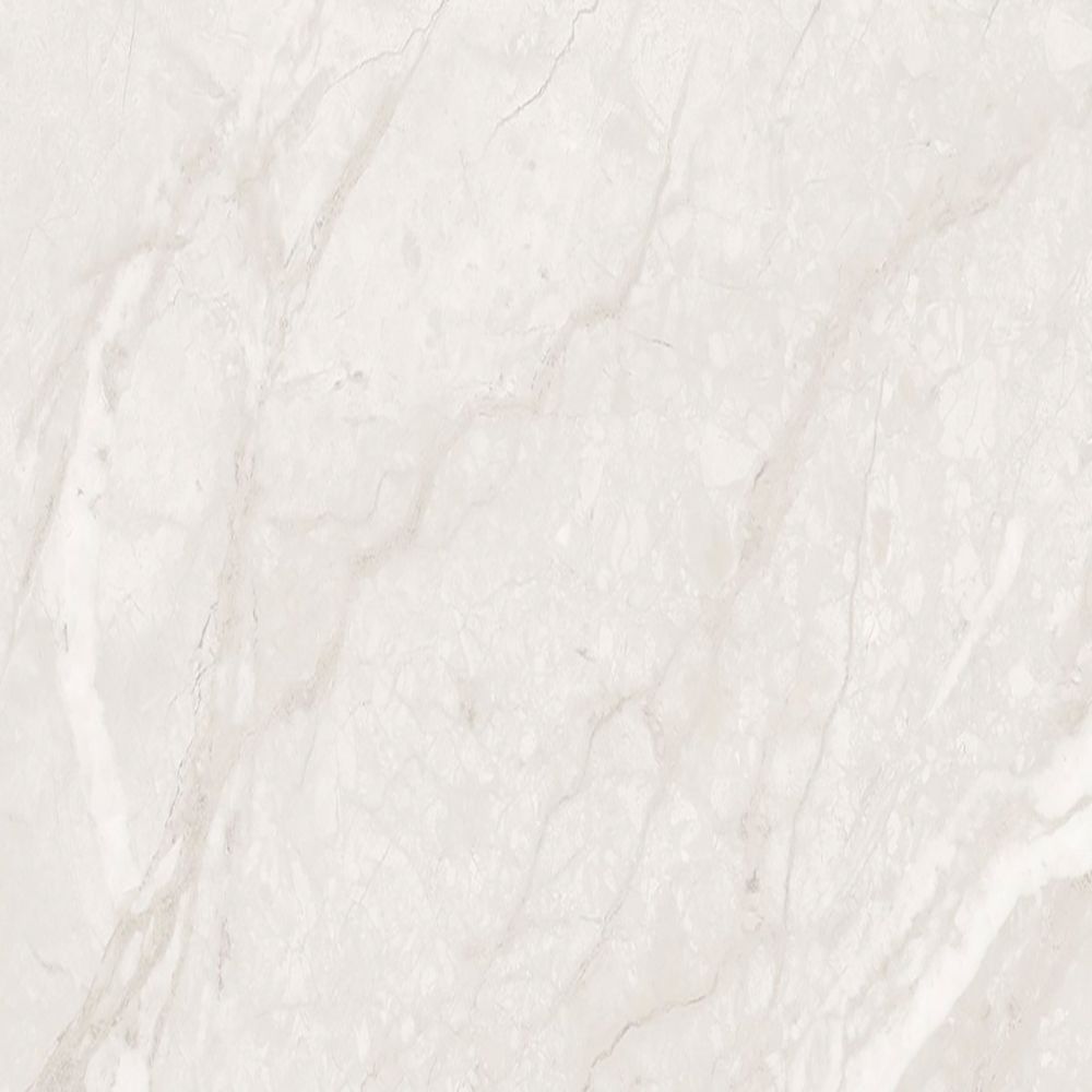 Керамогранит Laparet Antalya Bianco (Бежевый, серый)полированный 60x120(1,44м2/2шт/уп)Арт.9999286983