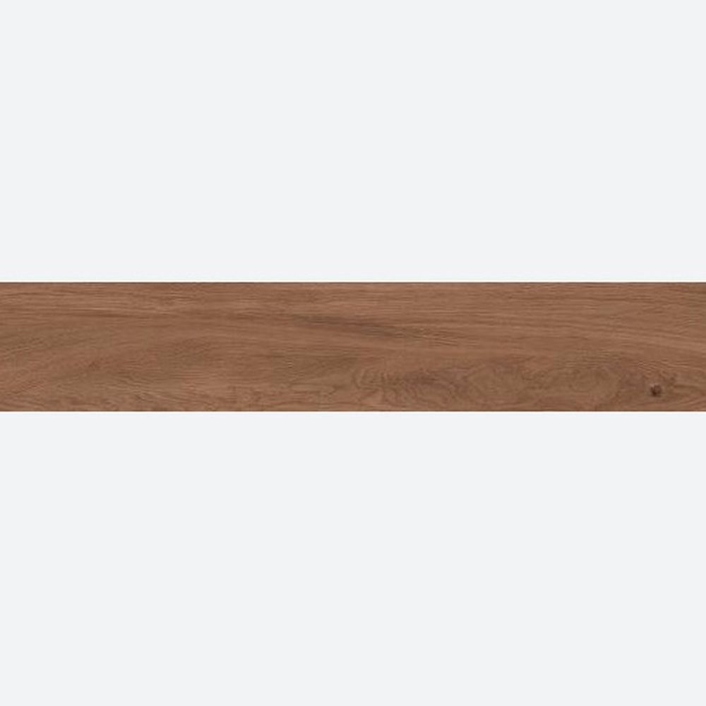 Керамогранит Laparet Canarium Brown (Коричневый) матовый 20х120 (1,2м2/5шт/уп)Арт.9999292976