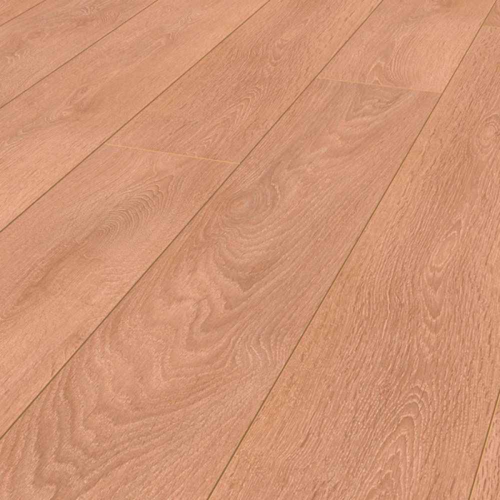 Ламинат Ультрадекор 33кл Floordreams Vario Дуб Брашированный 8634 1285*192*12ммФАСКА (1,48м2 6шт/уп)