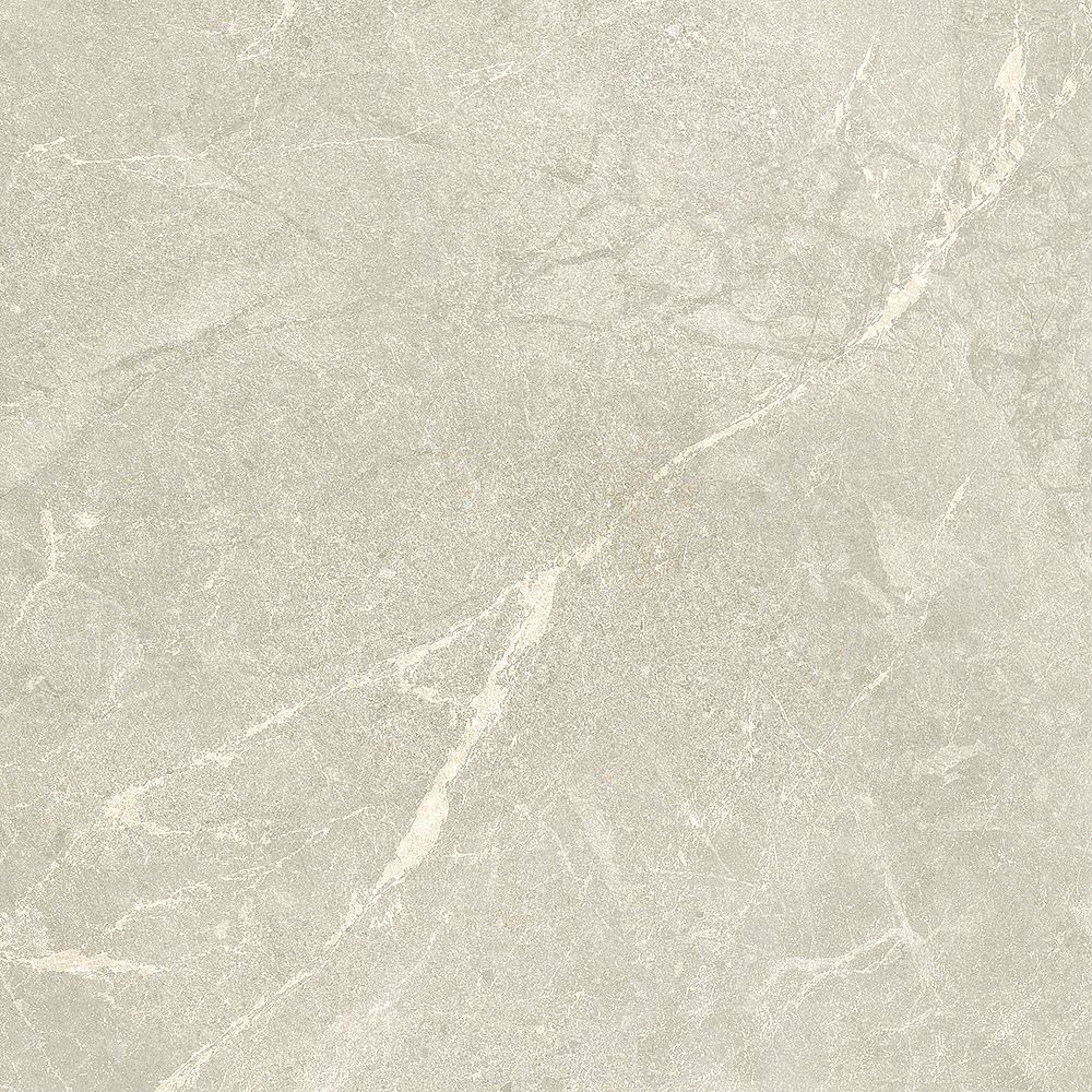 Керамогранит Laparet Rocky pearl pro бежевый матовый 80х80 (1,92м2/3шт/уп)Арт.9999309333