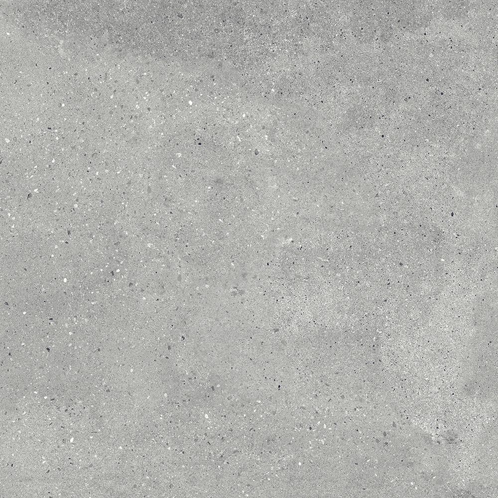 Керамогранит Laparet Callisto Gray (Серый) карвинг 60х60 (1,44м2/4шт/уп) Арт.9999286883