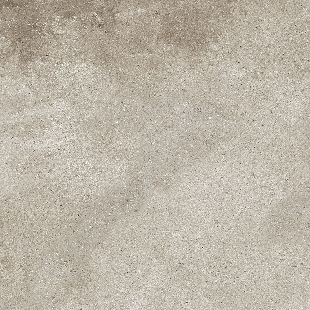 Керамогранит Laparet Callisto Silver (Бежевый, серый) карвинг 60х60 (1,44м2/4шт/уп) Арт.9999286885