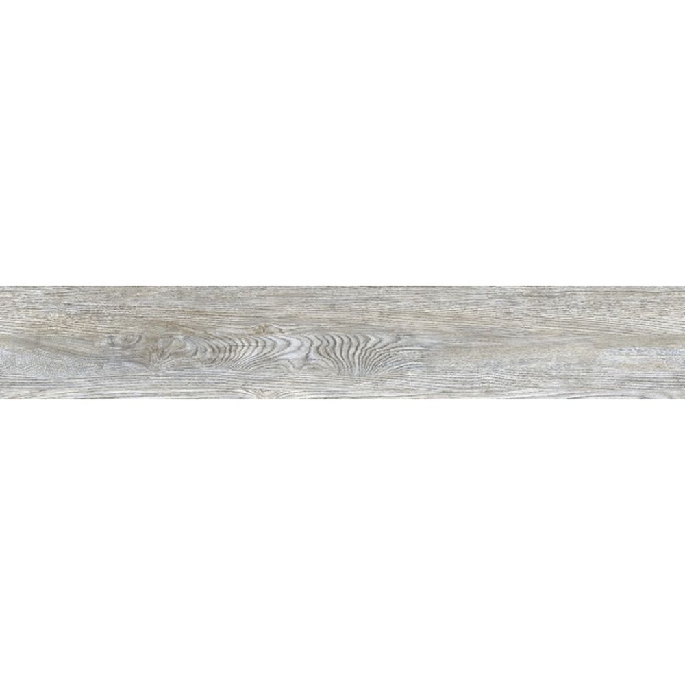 Керамогранит Грани Таганая Arbel-meranti GRS12-23s 20*120*10мм (6шт/уп,216шт/п) СК000038904