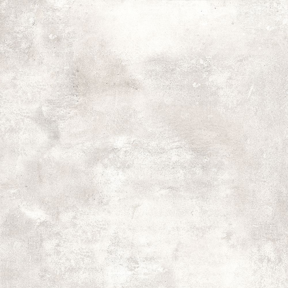 Керамогранит Laparet Lugano Bianco (Белый) лаппатированный 80х80 (1,92м2/3шт/уп)Арт.9999289552