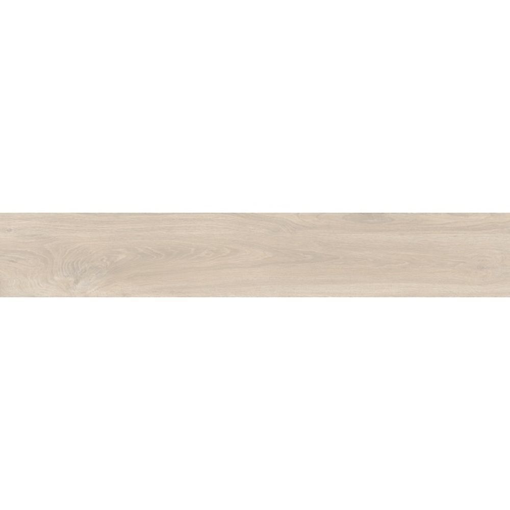 Керамогранит Грани Таганая Ajanta-apple GRS11-18s 20*120*10мм (6шт/уп,216шт/п) СК000038895