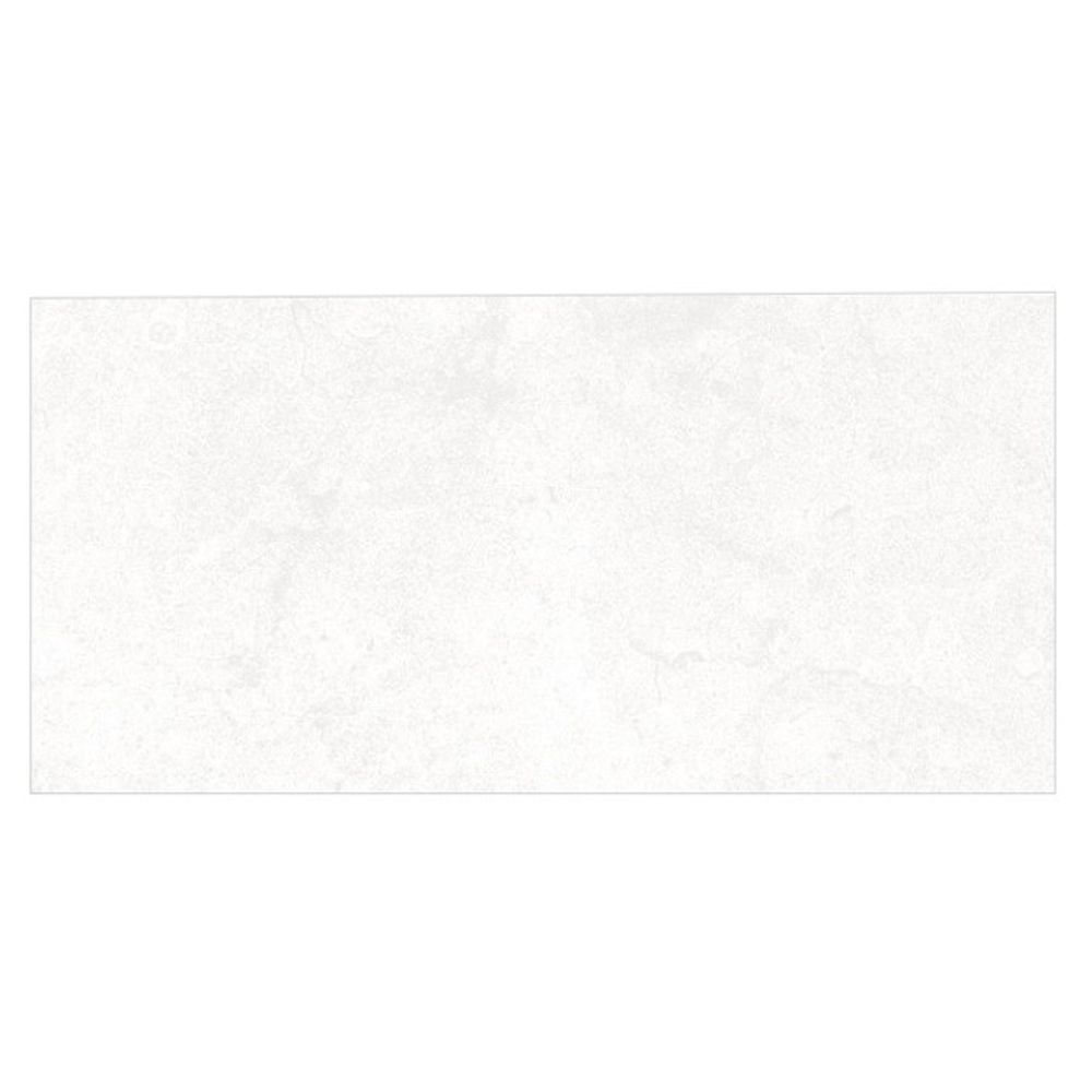 Плитка Мегаполис настенная AXIMA верх св-серая 250*500*8мм (1,25м2/10шт/уп,540шт/п) (189918)