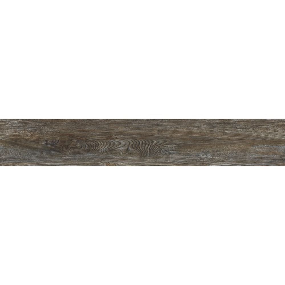 Керамогранит Грани Таганая Arbel-kempas GRS12-22s 20*120*10мм (6шт/уп,216шт/п) СК000038903