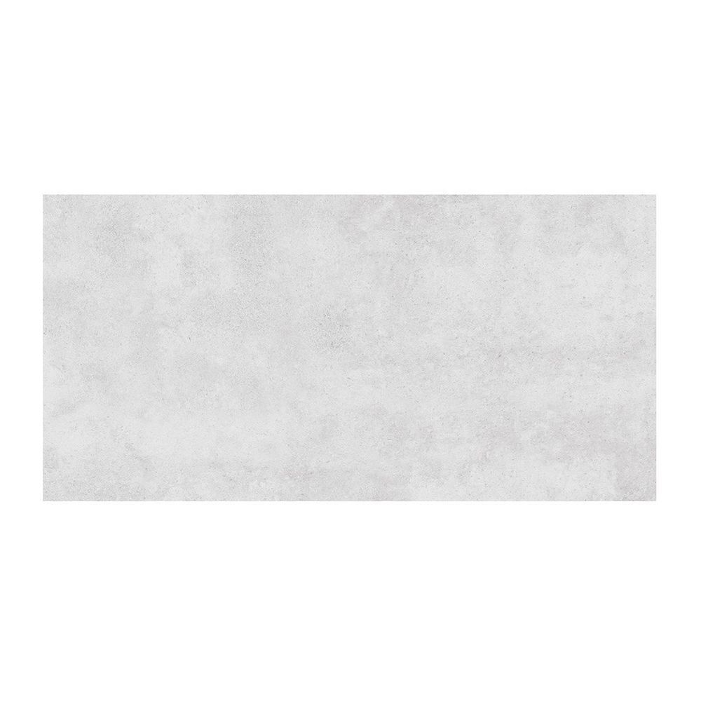 Керамогранит БЕРЕЗАКЕРАМИКА Конкрет глазурован. серый 300*600*9мм (9шт/кор,324шт/п) (212457)