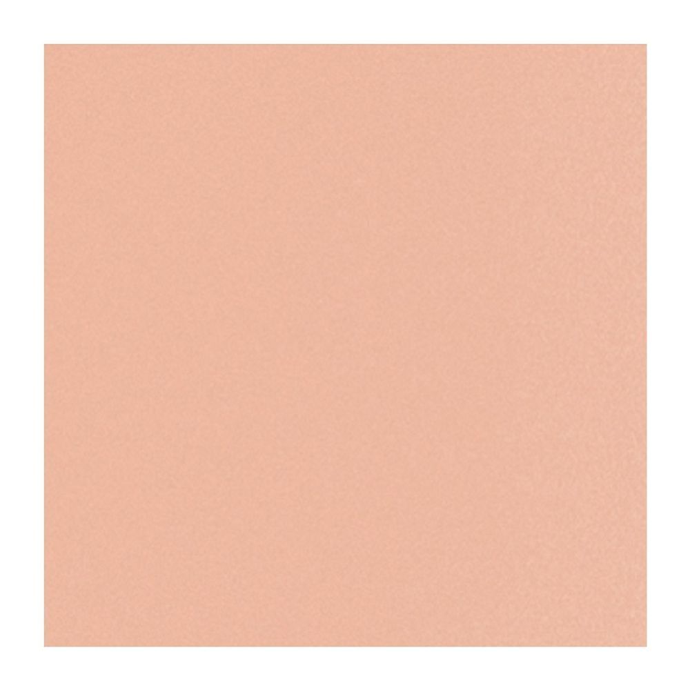 Плитка настенная AXIMA Вегас розовая матовая 200*200*7мм (1,04м2/26шт/уп,2496шт/п) (218629)