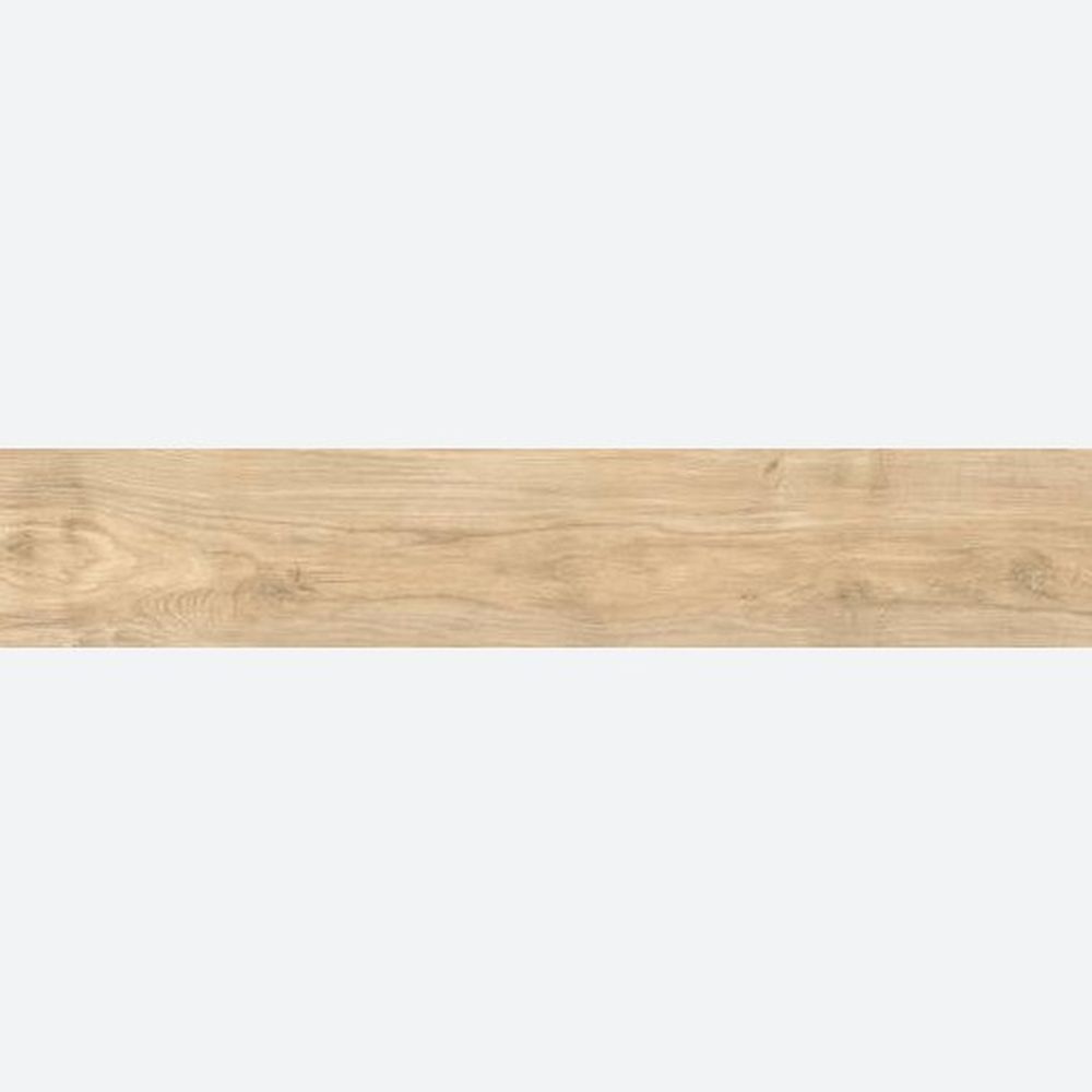 Керамогранит Laparet Epiq Miele (Светло-бежевый) матовый 20х120 (1,2м2/5шт/уп)Арт.9999292992