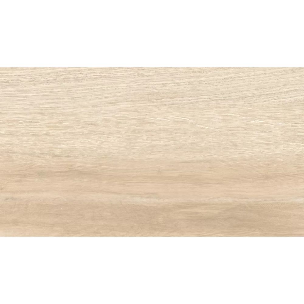 Керамогранит ESTIMA Modern wood MW03 бежевый неполир. 36910 306*609*8мм (8шт/уп,320шт/п)