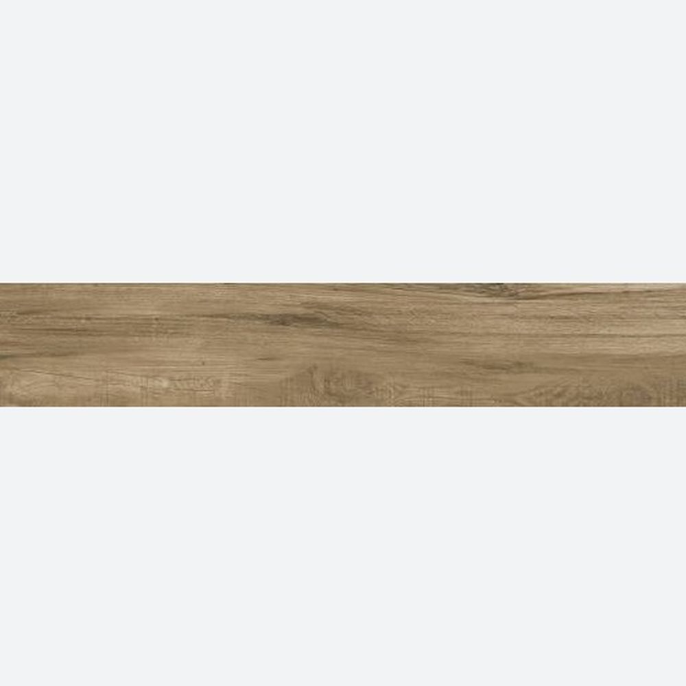 Керамогранит Laparet Rotten Beige (Серо-бежевый) матовый 20х120 (1,2м2/5шт/уп) Арт. 9999292998
