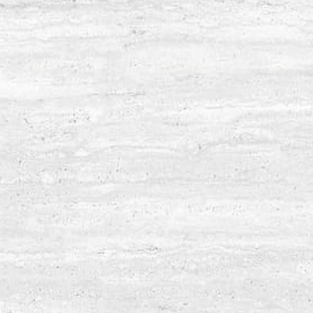 Керамогранит Аспен светло-серый LB (6260-0006) 30х60х8,5мм (1,44м2/46,08м2/8шт/32уп)