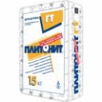 Штукатурка ПЛИТОНИТ Т1 Штукатурка ПЛИТОНИТ Т1