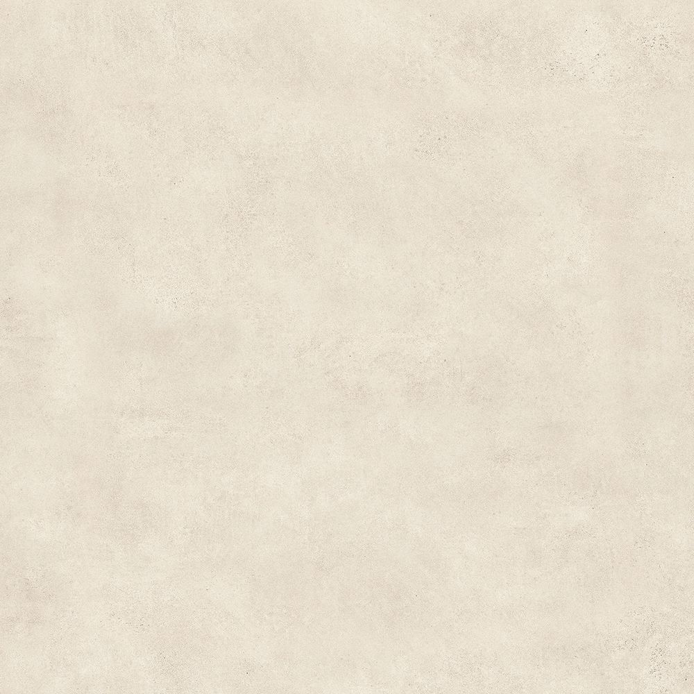Керамогранит Laparet Prism Ivory (Бежевый) лаппатированный 80х80 (1,92м2/3шт/уп)Арт.9999289558