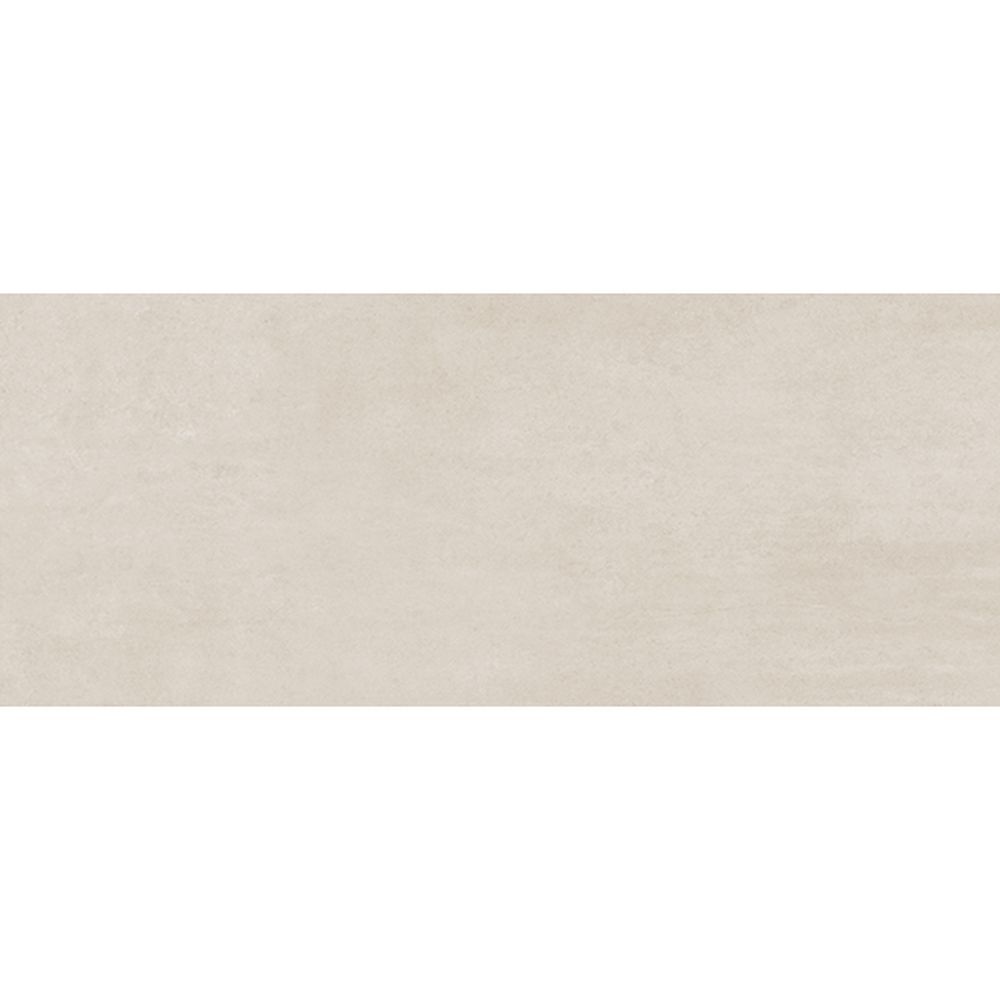 Плитка облицовочная Gracia Ceramica Quarta beige бежевый 01 250*600мм (8шт/уп,384шт/п)