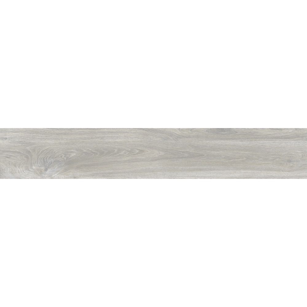 Керамогранит Грани Таганая Ajanta-acacia GRS11-19s 20*120*10мм (6шт/уп,216шт/п) СК000038893