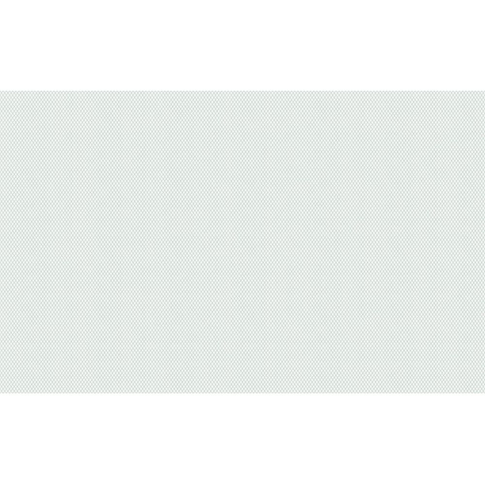 Плитка облицовочная Unitile Конфетти зеленый верх 01 250*400 (14шт/уп,756шт/п)