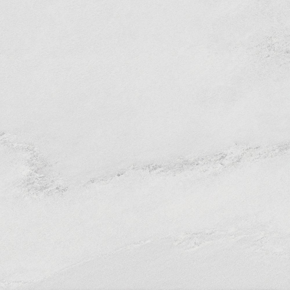 Керамогранит Laparet Urban Dazzle Bianco (Белый) лаппатированный 60х120(1,44м2/2шт/уп)Арт.9999275887