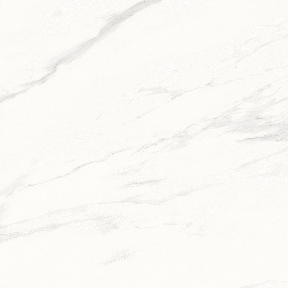 Керамогранит Laparet Calacatta Superb (Белый) полированный 60х60 (1,44м2/4шт/уп) Арт.9999275897