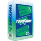 Ровнитель для пола ПЛИТОНИТ Р2 Ровнитель для пола ПЛИТОНИТ Р2