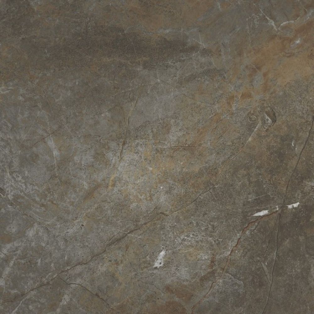Керамогранит GRS02-05 Petra-steel камень серый 600*600*10мм (4шт/уп,128шт/п)