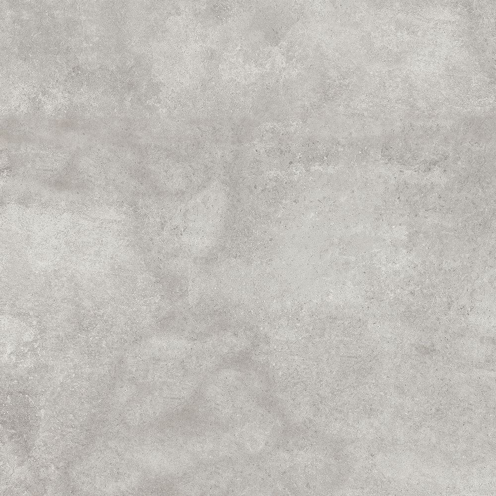 Керамогранит Laparet Tuscandy Light Grey лаппатированный 80х80 (1,92м2/3шт/уп)Арт.9999289574