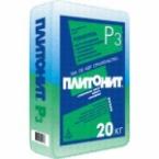 Ровнитель для пола ПЛИТОНИТ Р200 Ровнитель для пола ПЛИТОНИТ Р200