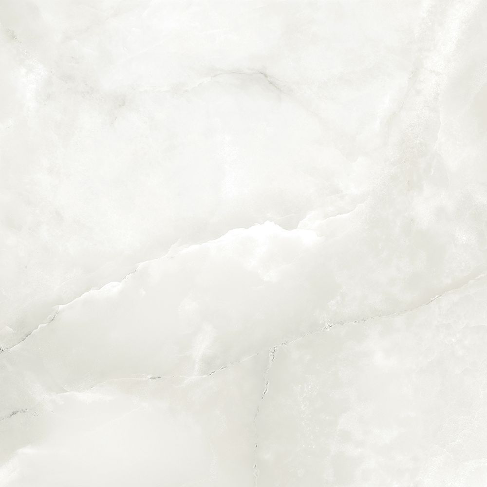 Керамогранит Laparet Cosmo Perla (Белый) полированный 60x60 (1,8м2/5шт/уп)Арт.9999299109