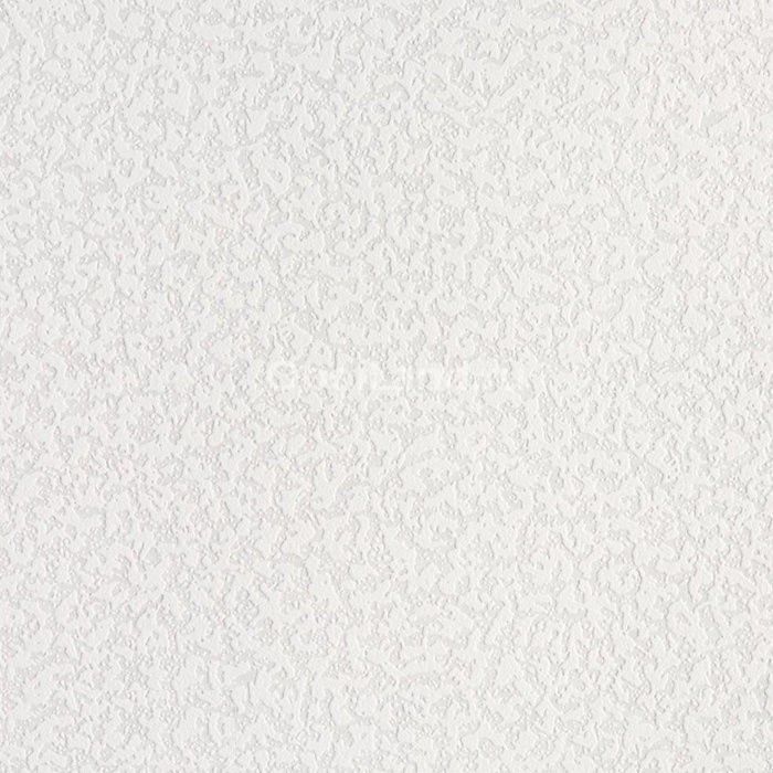 Обои Vilia 1273-11 (1066-11) Снежана Ф5-10 /винил на флиз. под покраску/ 1,06*10,05м (9/к)