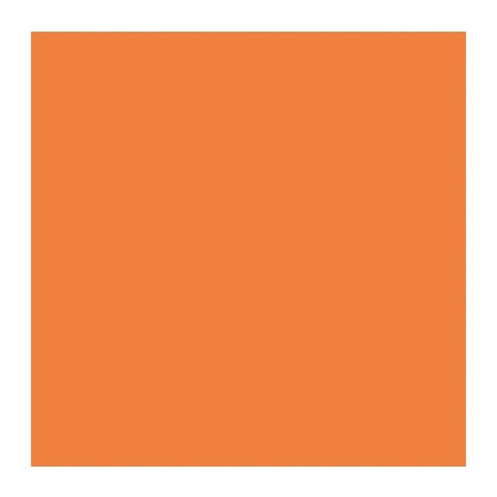 Плитка настенная AXIMA Вегас оранжевая матовая 200*200*7мм (1,04м2/26шт/уп,2496шт/п) (221500)