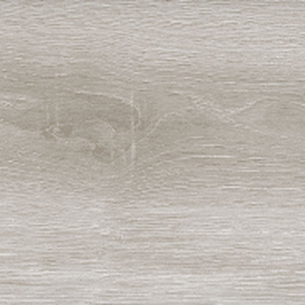 Керамогранит Эльзас серый (6264-0030) 20х60 (8шт/0,96м2/61,44м2/64уп)