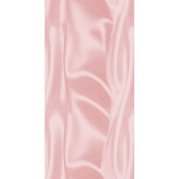 Панель ПВХ Розовый шёлк (5004/1)  2,7*0,25**0,008м (10шт/уп)